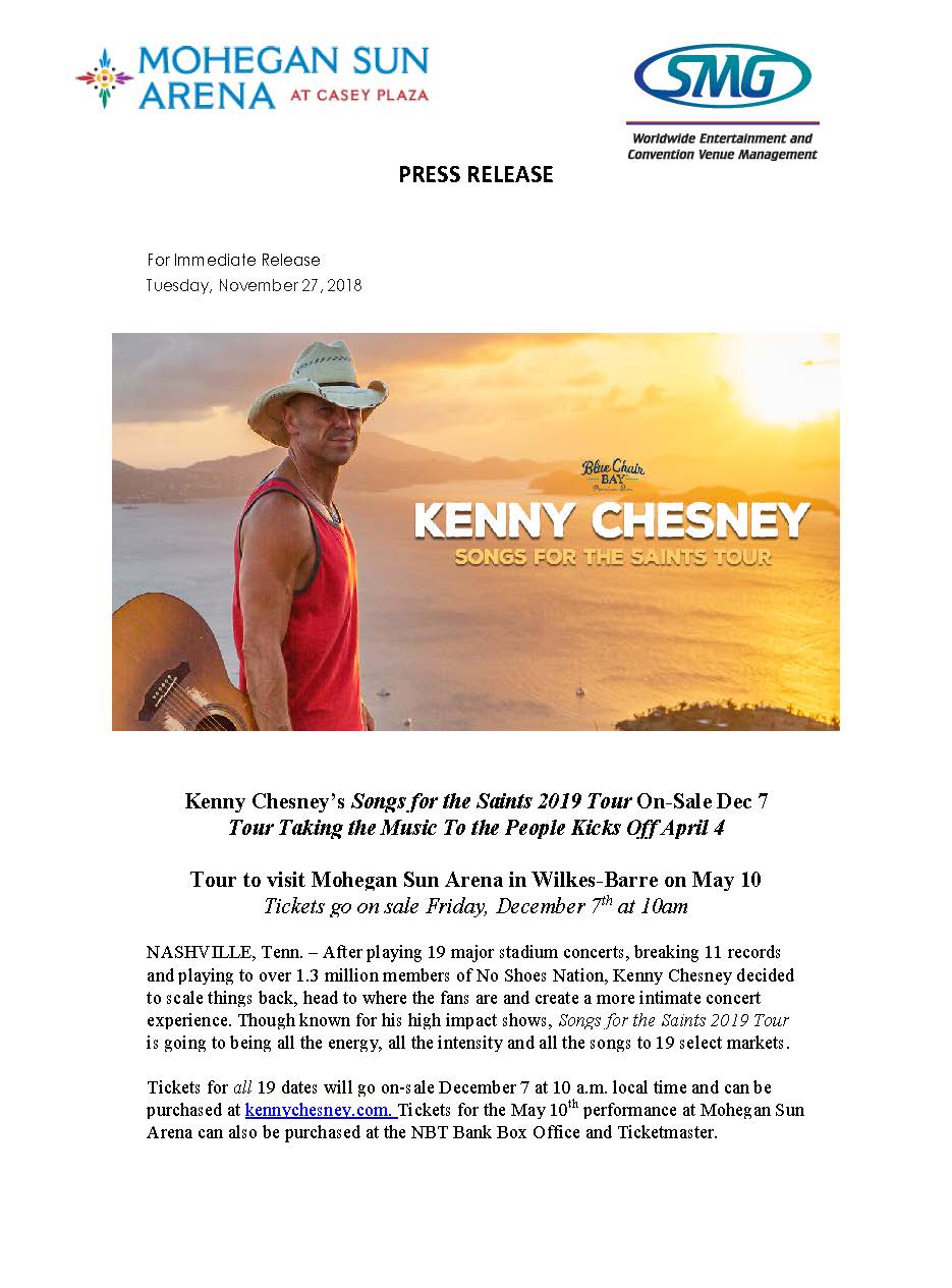 kenny chesney hats for sale