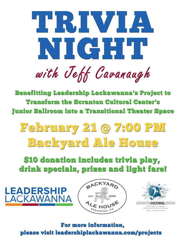 trivia-night-fundraiser-the-greater-scranton-chamber-of-commerce