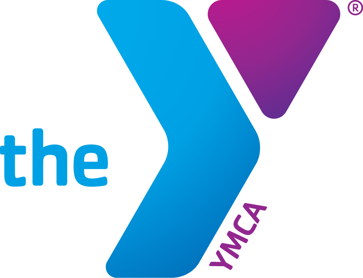 The Greater Scranton YMCA Recognizes Alzheimer’s and Brain Awareness Month