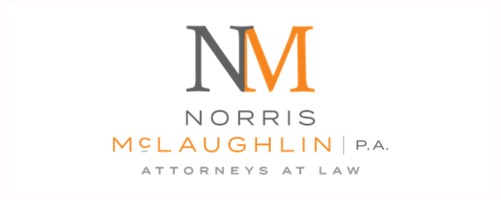 Judge Giordano Appointed Chair of Northampton County Bar Association  Alternative Dispute Resolution Ad Hoc Committee - Scranton Chamber of  Commerce