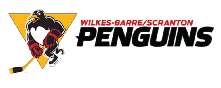 Special Ticket Offer for Wilkes-Barre/Scranton Penguins Fans - Scranton Chamber of Commerce
