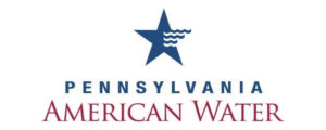 PA American Water