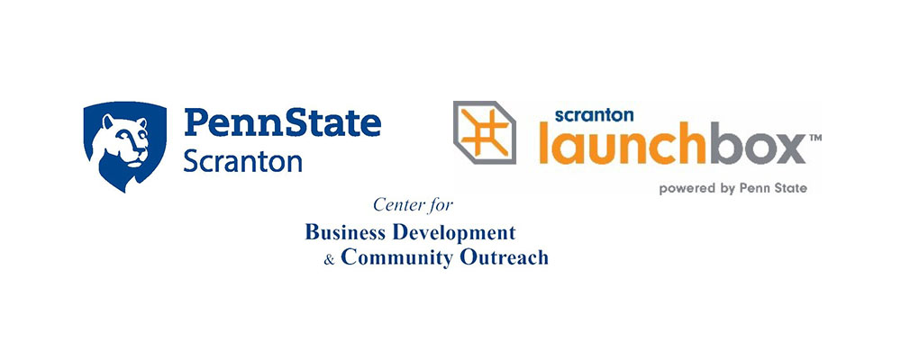 Scranton Launchbox Career and Development Programs