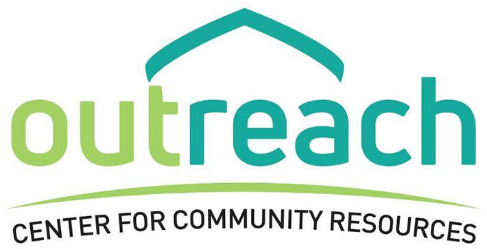 Outreach- Center for Community Resources Receives Donations from Local Donors