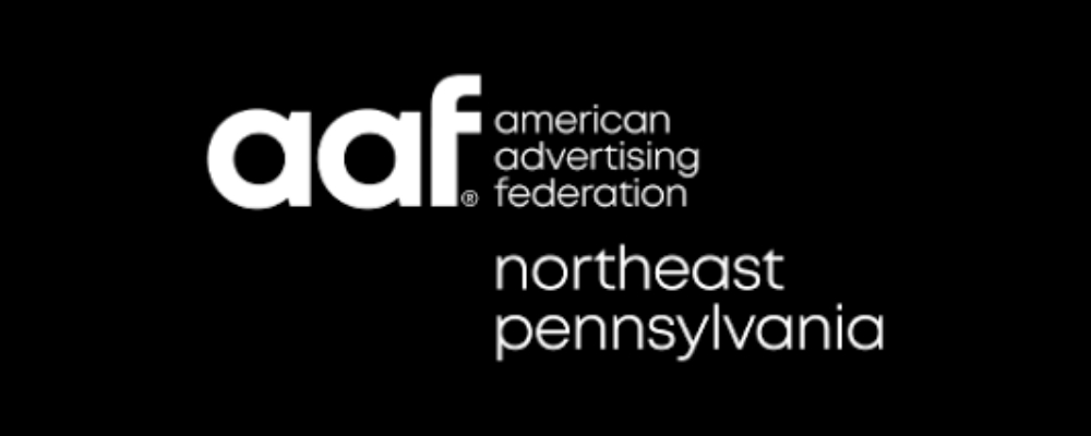 AAF NEPA to Host AI Panel Discussion