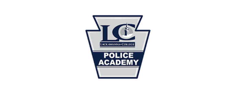 Lackawanna College Police Academy Scranton Class Graduates - The ...