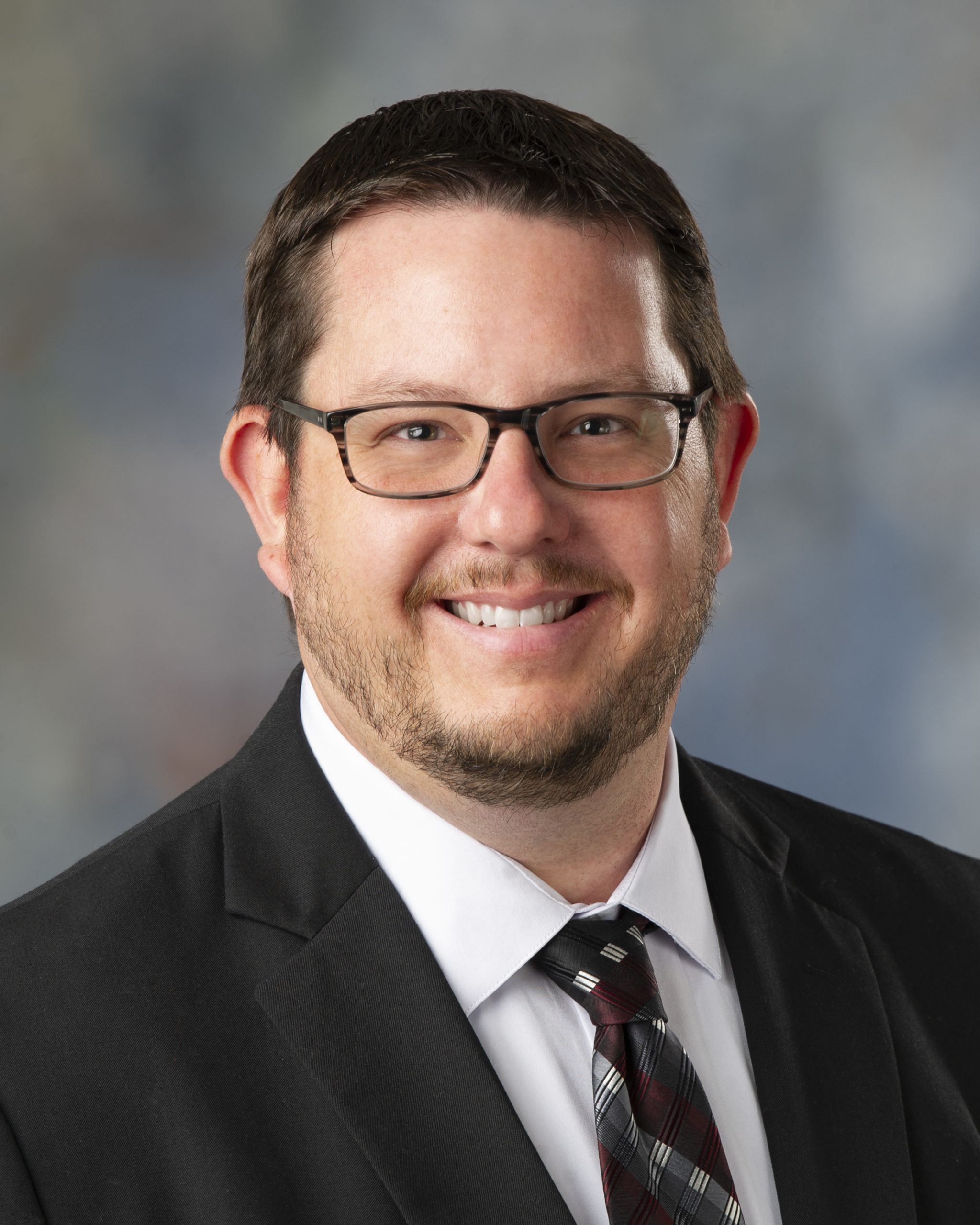 Jason Miller Joins HNB As AVP, Branch Manager of Hallstead Office - The ...