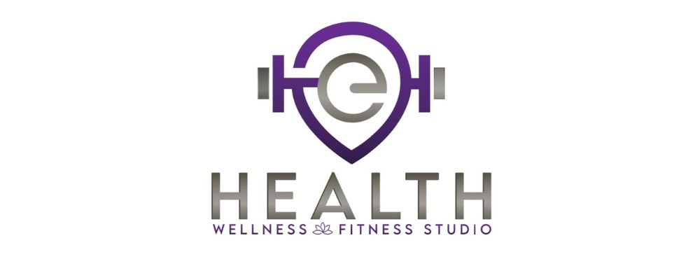 EHEALTH and Wellness Fitness Studio Massage Memberships & Packages