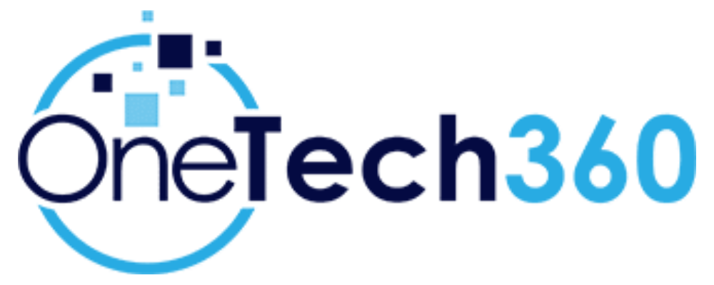 OneTech360 CEO Published in “ChannelProNetwork”