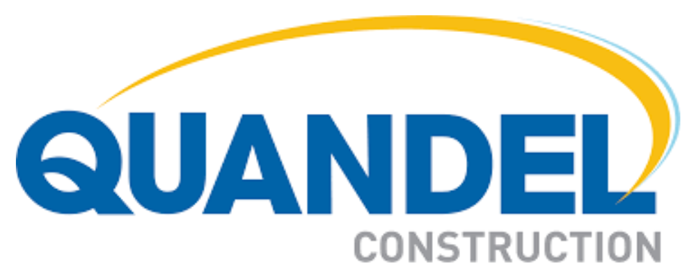 Quandel Construction Group Promotes Employee