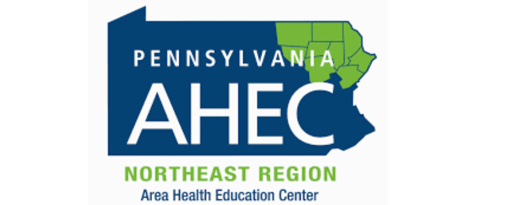 NEPA AHEC to Host Healthcare Career Exploration Event