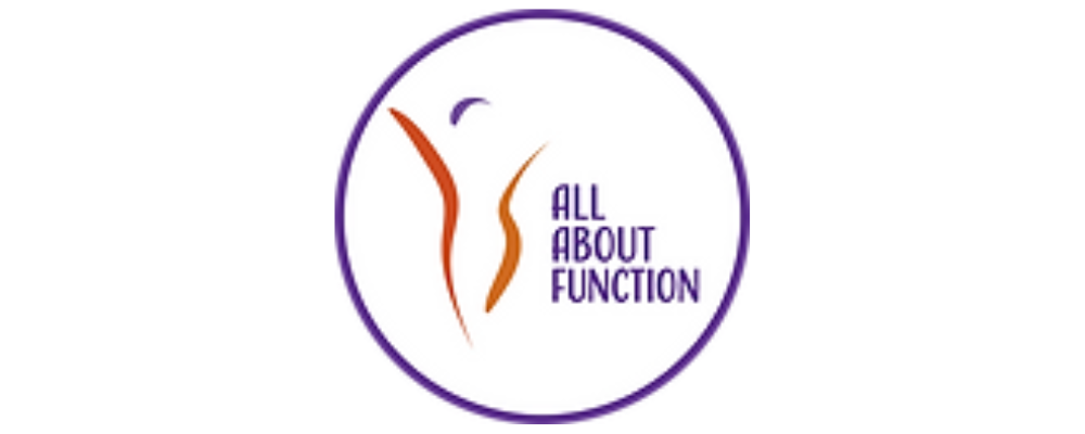 All About Function to Host Education Workshop