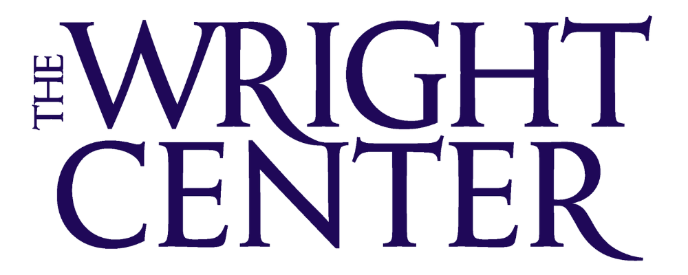 The Wright Center Knows That Success in Recovery Takes a Village