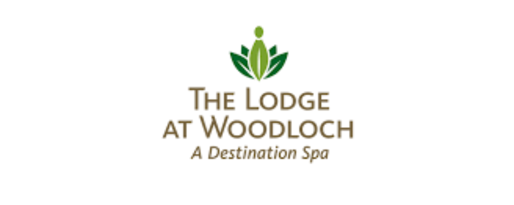 The Lodge at Woodloch Receives Three Prestigious Accolades