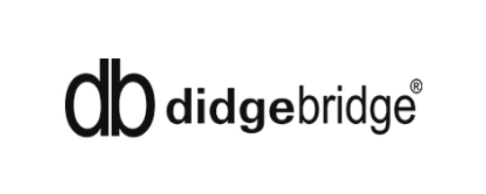Didgebridge Unveils “Patient 360 Journey-Service”