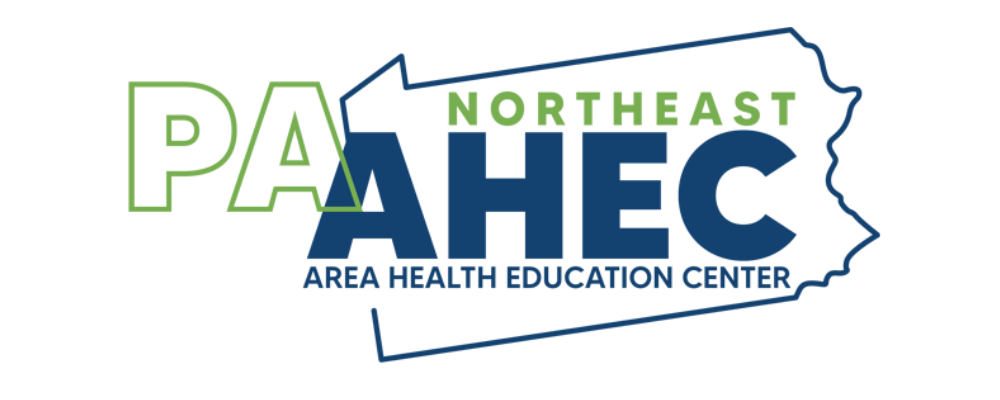 Northeast PA Area Health Education Center to Host Career Exploration Event