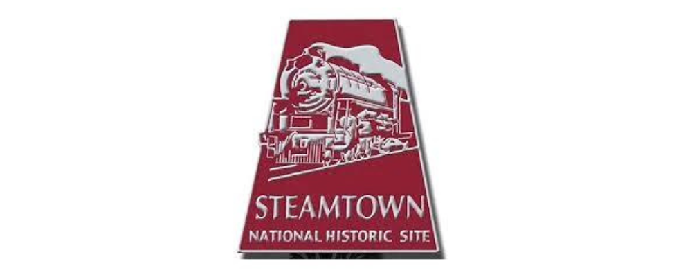 Steamtown National Historic Site Receives Generous Donation to Restore Locomotive