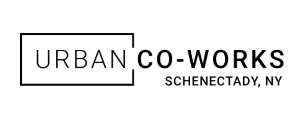 Urban Co-Works Progresses in Construction of Scranton Site