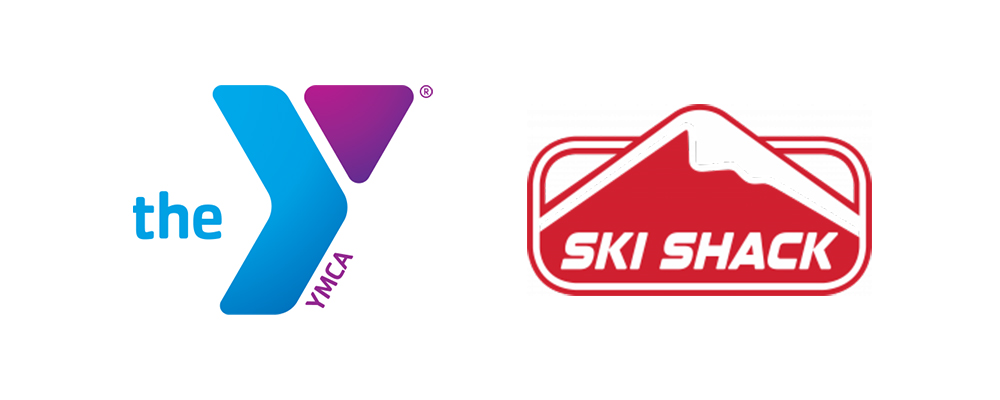 Greater Scranton YMCA and Ski Shack Present Healing Summer Vibes Event