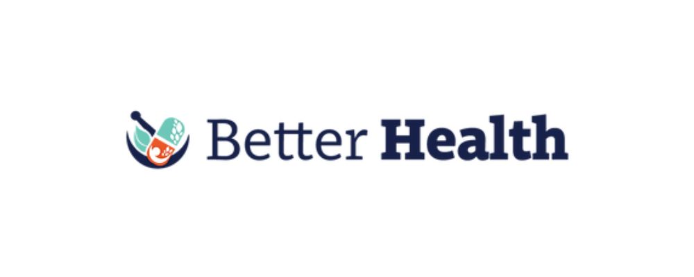Better Health Pharmacy Grand Reopening