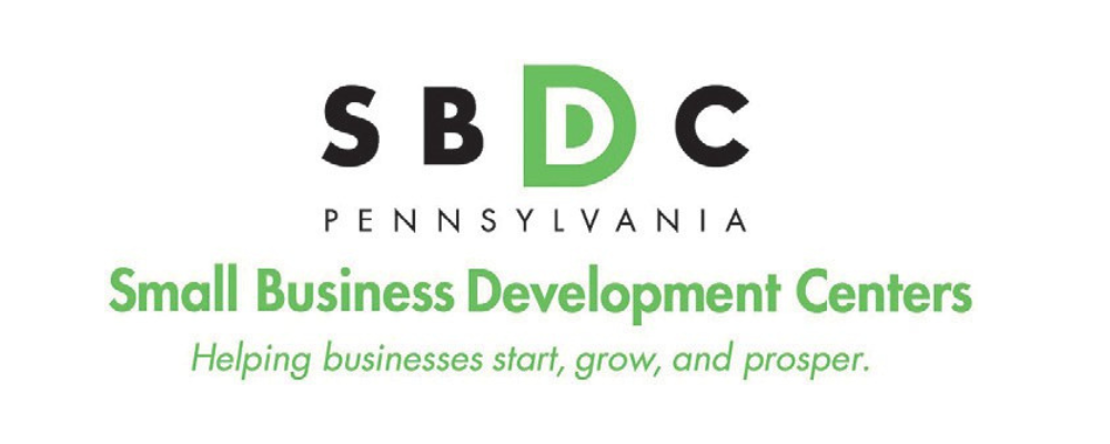 Pennsylvania SBDC Upcoming Programs