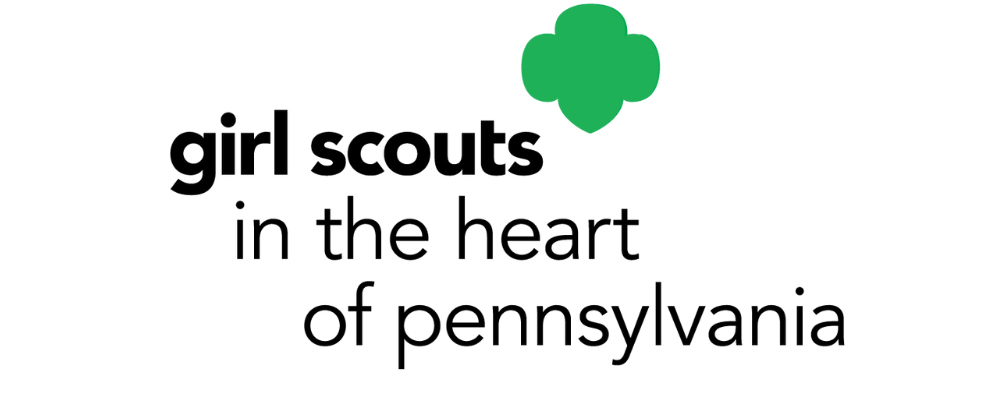 Girl Scouts in the Heart of Pennsylvania Seeking Local Businesses