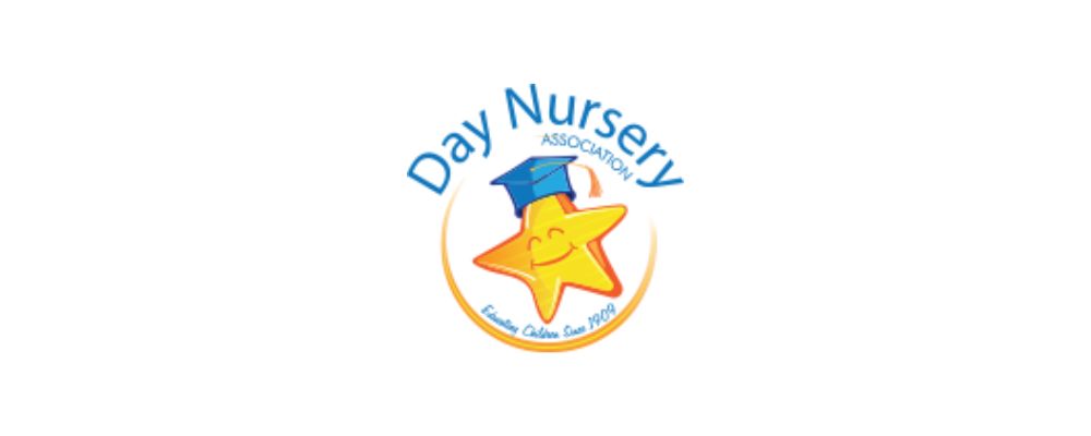 Day Nursery Association Looking For New Board Members