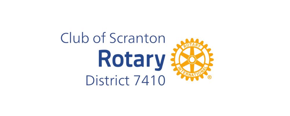 Rotary Club of Scranton Hosts World Polio Day
