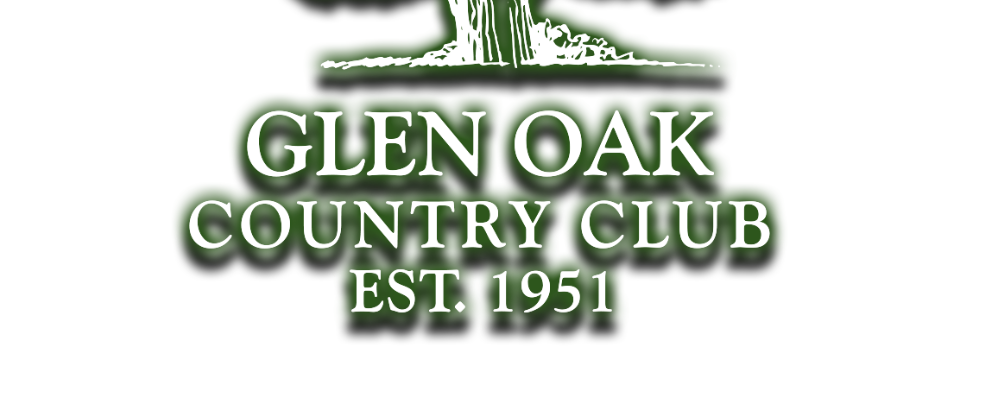 Glen Oak Country Club to Host CVC NEPA Golf Classic