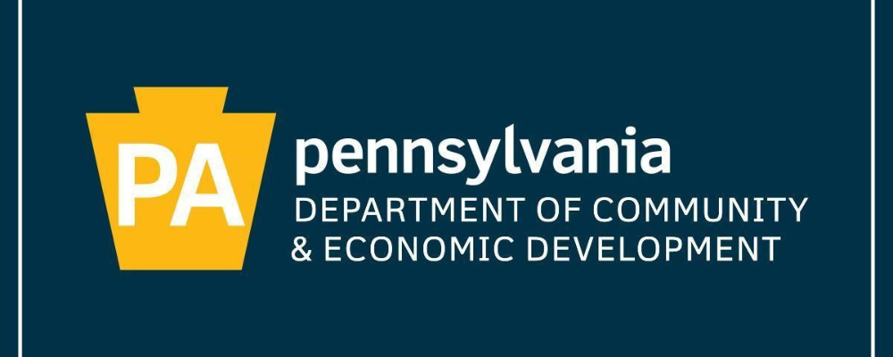 Governor Shapiro Announces Planning of PA’s First Economic Development Strategy