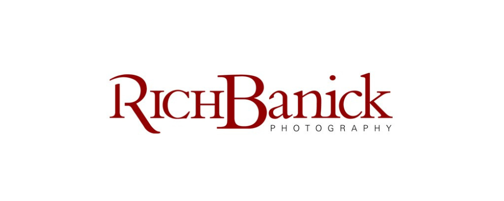 Rich Banick Partners with Local Business to Provide Santa Photos