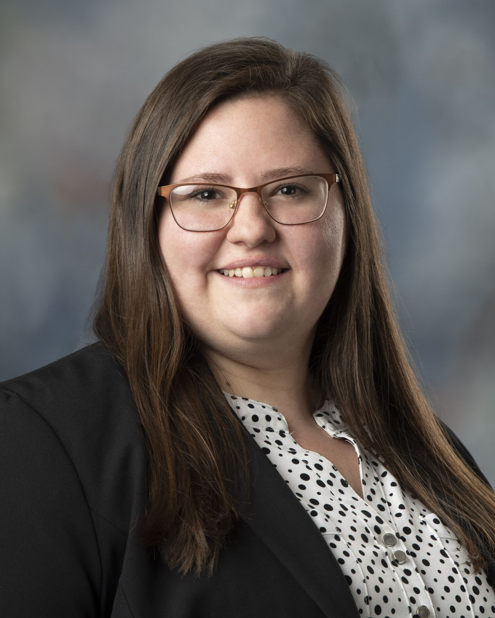 The Honesdale National Bank Announces Promotion of Cassandra Saul - The ...