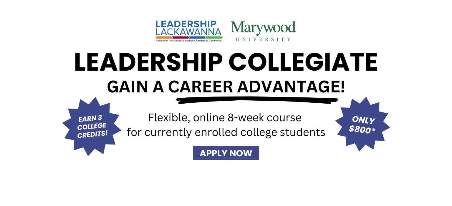 Leadership Collegiate