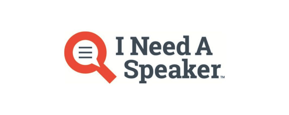 I Need A Speaker to Host Program for High School Students