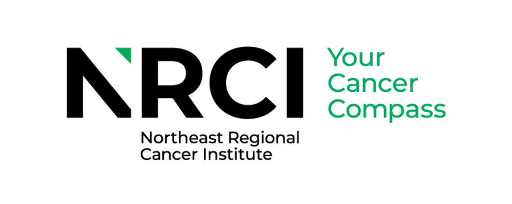 Northeast Regional Cancer Institute Releases Latest Report on Cancer