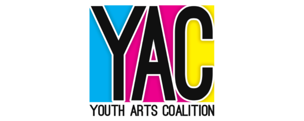 Youth Arts Coalition to Host Beat the Winter Blues Soiree
