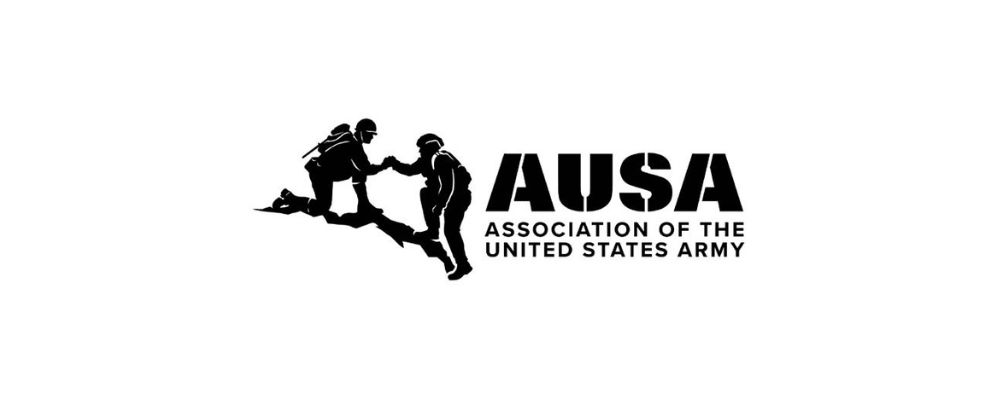 Tobyhanna Chapter of AUSA to Host 5th Annual “Got Your Six” Golf Tournament
