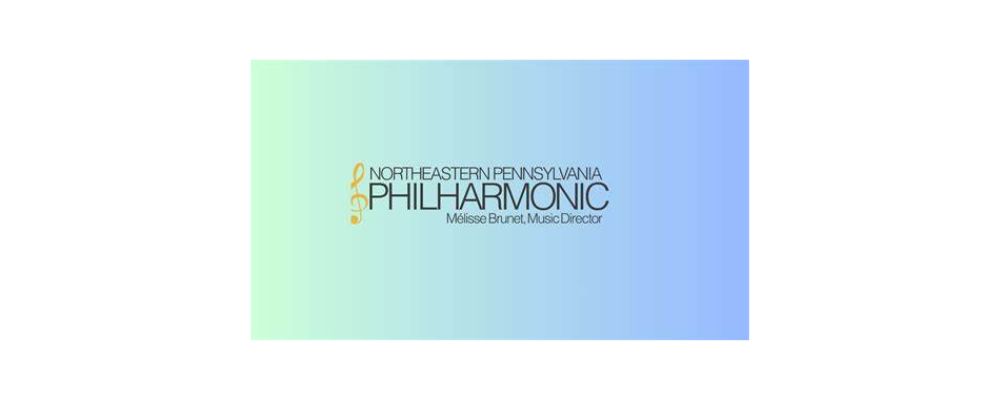 NEPA Philharmonic to Celebrate 100th Anniversary of Rhapsody in Blue with All Gershwin Concert