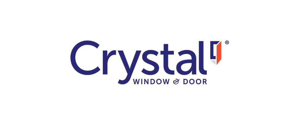Crystal Windows Welcomes New CEO
