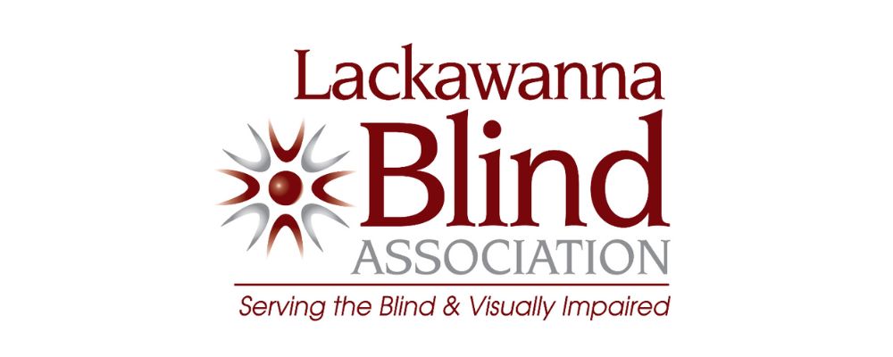 Lackawanna Blind Association to Host “Swing for Sight” Memorial Golf Tournament