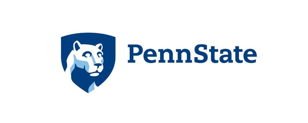 Penn State Football Head Coach to Visit Local Area