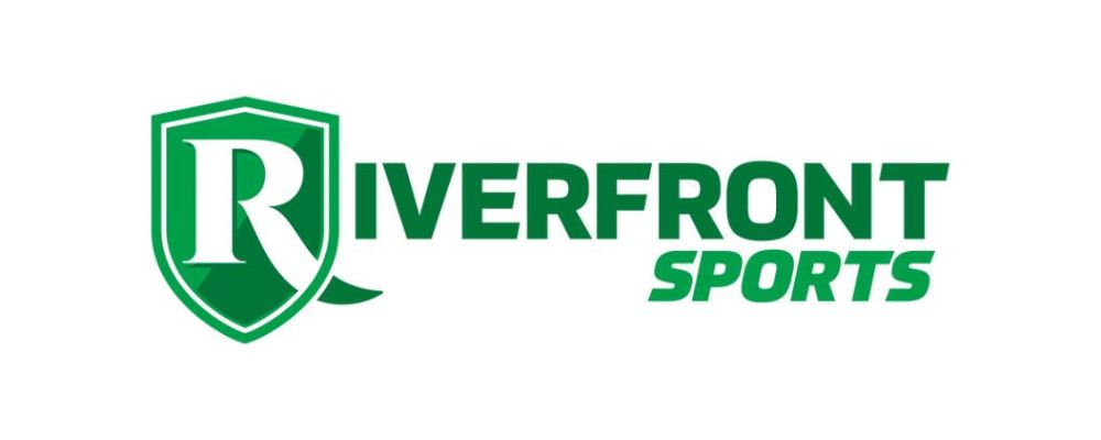 Riverfront Sports Golf Tournament Next Week