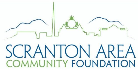 Scranton Area Community Foundation to Host 5th Annual NEPA Gives