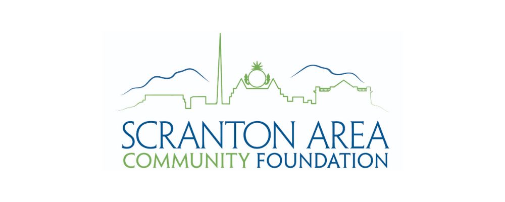 Scranton Area Community Foundation Announces 2024 Scholarship Recipients