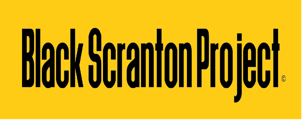 Black Scranton Project’s 5th Annual Juneteenth Celebration & 5th Birthday!