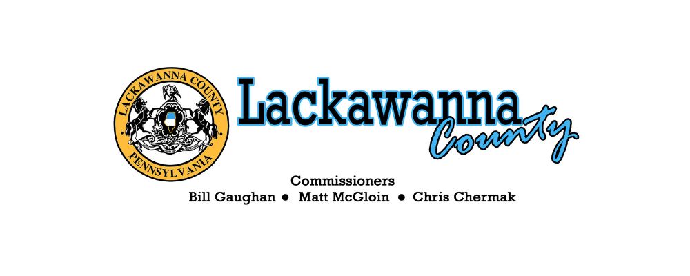 Lackawanna County to Host Arts Breakfast