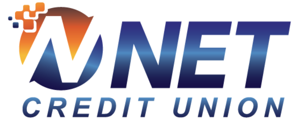 NET Credit Union Awards Scholarships