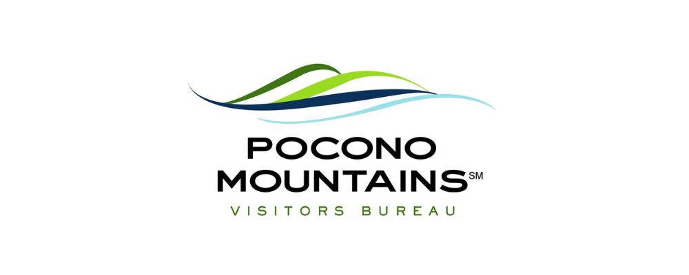 Pocono Mountains Visitors Bureau Hosts Grant Writing Workshop