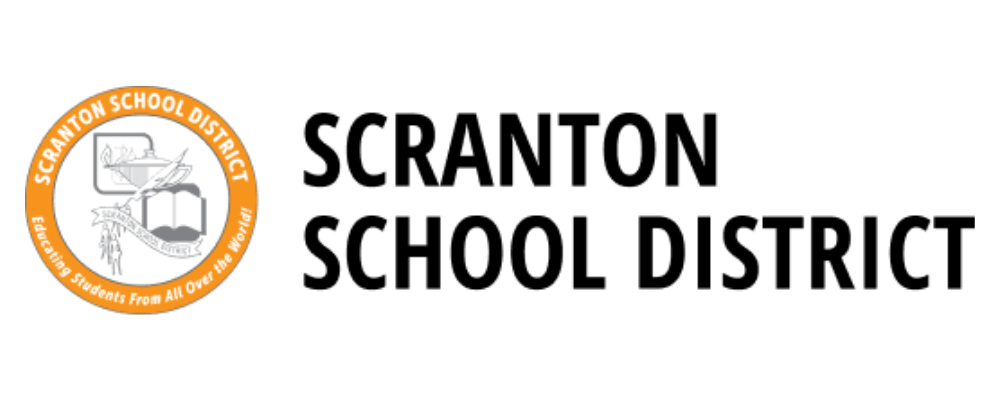 Scranton School District 27th Annual Golf Tournament