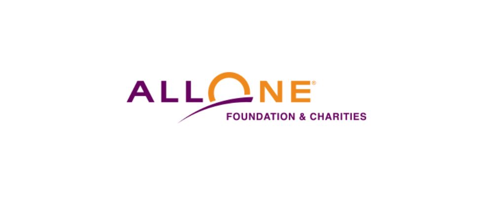 AllOne Foundation & Charities Announces Staff Expansion